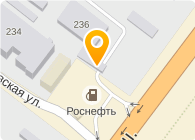 Банкомат, АКБ ГазБанк, ЗАО