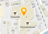Магазин Муравейник В Пензе Магазин Муравейник В Пензе