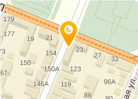 Банкомат, АктивКапитал Банк, ОАО