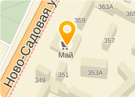 Банкомат, Первобанк, ОАО Первый объединенный банк