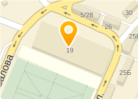 Банкомат, АктивКапитал Банк, ОАО