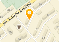 Банкомат, АКБ ГазБанк, ЗАО