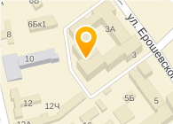 Банкомат, Первобанк, ОАО Первый объединенный банк