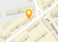 АКБ ГАЗБАНК