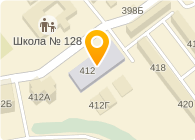 Банкомат, АктивКапитал Банк, ОАО