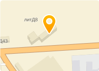 Банкомат, АКБ ГазБанк, ЗАО