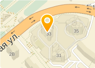 Банкомат, Первобанк, ОАО Первый объединенный банк