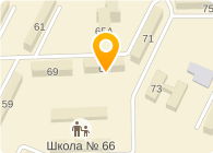 АКБ ГАЗБАНК