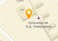 Банкомат, АКБ ГазБанк, ЗАО