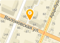 Банкомат, АктивКапитал Банк, ОАО