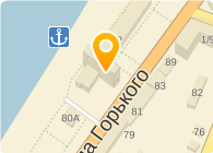 Банкомат, Первобанк, ОАО Первый объединенный банк