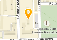 АКБ ГАЗБАНК