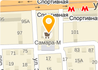 Банкомат, Первобанк, ОАО Первый объединенный банк