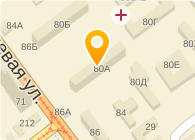 Банкомат, АКБ ГазБанк, ЗАО