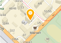 ВИДЕО ИНТЕРНЕШНЛ, ЗАО