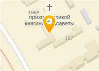 Банкомат, АКБ ГазБанк, ЗАО