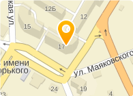 Банкомат, Первобанк, ОАО Первый объединенный банк