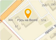 Банкомат, АКБ ГазБанк, ЗАО