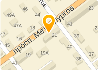 Банкомат, Первобанк, ОАО Первый объединенный банк