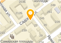 Банкомат, АКБ ГазБанк, ЗАО