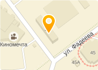 Банкомат, АКБ ГазБанк, ЗАО