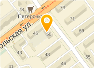 Банкомат, АКБ ГазБанк, ЗАО