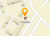 Банкомат, Первобанк, ОАО Первый объединенный банк