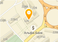  Банкомат, АКБ Абсолют Банк, ОАО, филиал в г. Самаре