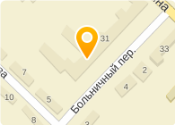 Киселевск ленина 33 карта