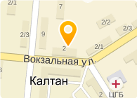 Новокузнецк больница 8 карта