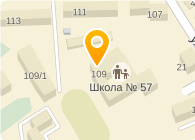 Г тюмень школа 15. Школа 22 тюмень. Школа 88/2 тюмень. Школа 88 тюмень московский тракт. Школа 57 тюмень фото.
