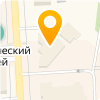 Главное бюро медико-социальной экспертизы  по Кемеровской области