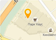 Банкомат, АКБ ГазБанк, ЗАО