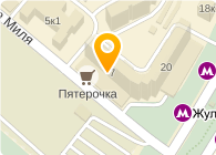 Мебельные Магазины В Ювао Москвы Адреса