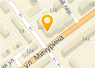 Банкомат, Межтопэнергобанк, ОАО, Приволжский филиал