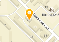 ИП Кайгородова И.В.