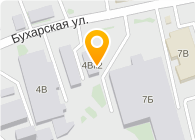 Карта казани бухарская. Казань ул Бухарская 89. Казань улица Бухарская 4. Бухарская 3а. Казань Бухарская 3 транспортная компания.