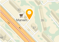 Знаток