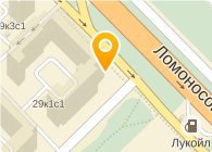 Магазин Одежды Ломоносовский Проспект