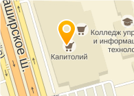 БЕЛЫЙ ВЕТЕР