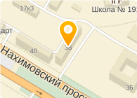Магазин Компания Одежды И Обуви Магазин Компания Одежды И Обуви