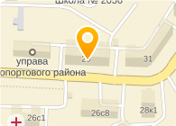 Комиссионный Магазин В Ювао Москвы