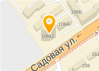 Газпромбанк самара телефон. Новосодовая 106 г Самара.. Ново Садовая 106 г Самара. Ново-Садовая 106г Самара на карте. Самара ул.Ново Садовая 106 кор а.