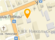 Володарского можайск. Ул Володарского Можайск. Можайск ул.Володарского д.3. Можайск ул Володарского 3 на карте. ФМС Можайск