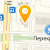 ЗОЛОТАЯ РЫБКА