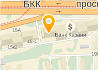 Сервис скутеров в Иркутске — 28 сервисов мопедов 🚘 (адреса, отзывы, фото, рейтинг) | HipDir