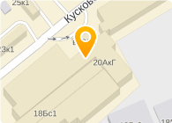 НАЦИОНАЛЬНЫЙ ЗАЛОГОВЫЙ БАНК АКБ