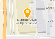 Abtoys Ru Интернет Магазин Адрес