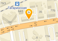Гум новосибирск карта - 95 фото