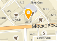 Московская биржа, представительство в г. Самаре
